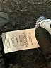 Vineyard Vines Blue Casual Pants Size 26 waist - photo 9