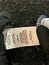 Vineyard Vines Blue Casual Pants Size 26 waist - photo 10