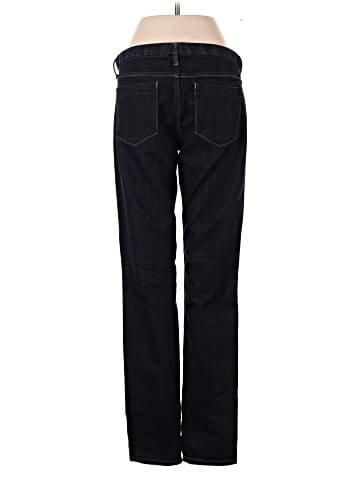 Limited Edition Jeans (view 2)