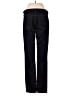 Limited Edition Solid Blue Jeans Size 4 - photo 2