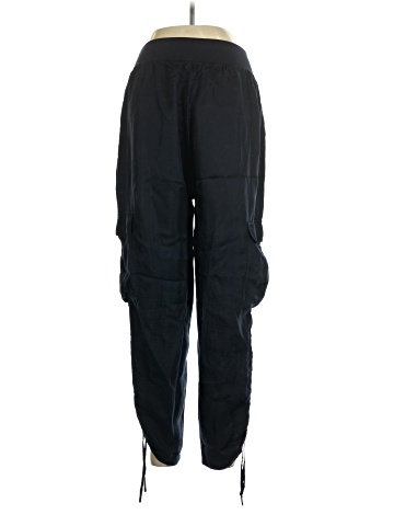 Cinq à Sept Cargo Pants (view 2)