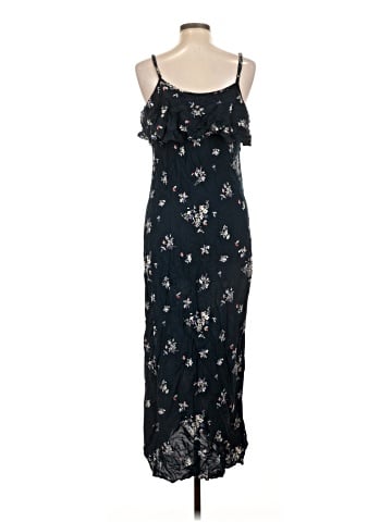 Oh Baby By Motherhood Casual Dress (view 2)