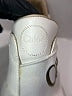 Chloé White sneakers Size EU (IT) 40 / US 10 - photo 8