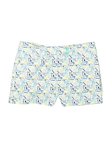 Vineyard Vines Shorts (view 1)