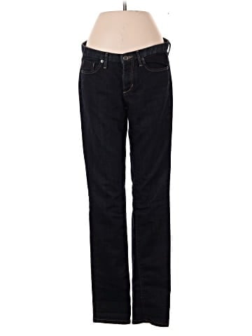 Limited Edition Jeans (view 1)