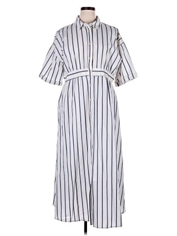 ASOS Design Casual Dress (view 1)