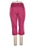 212 Collection Pink Casual Pants Size 16 - photo 2