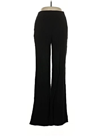 Zara Dress Pants (view 1)