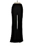 Zara Black Dress Pants Size XS - photo 1