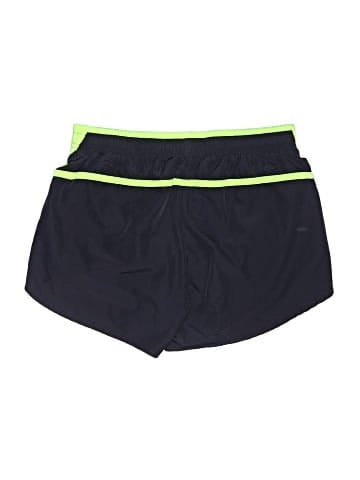 Danskin Now Athletic Shorts (view 2)