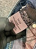 Silver Jeans Co. Hearts Blue Jeans Size 22 - photo 6