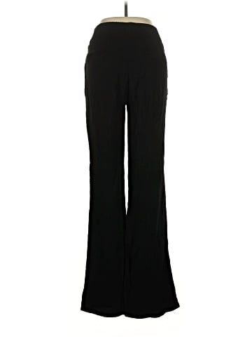 Zara Dress Pants (view 2)