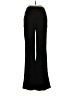 Zara Black Dress Pants Size XS - photo 2