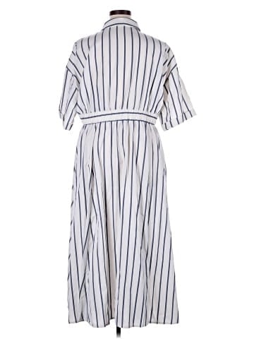 ASOS Design Casual Dress (view 2)
