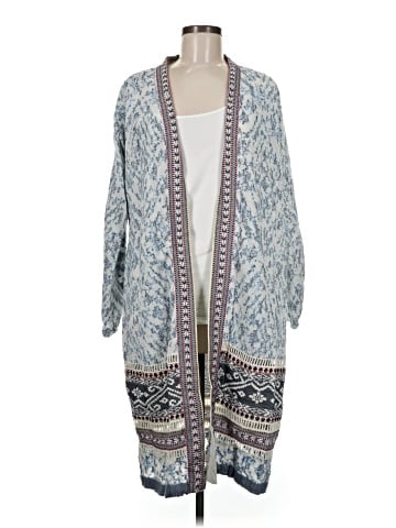 Maeve by Anthropologie Cardigan (view 1)