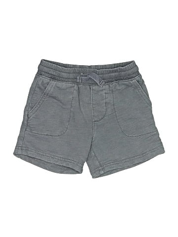 Carter's Shorts (view 1)