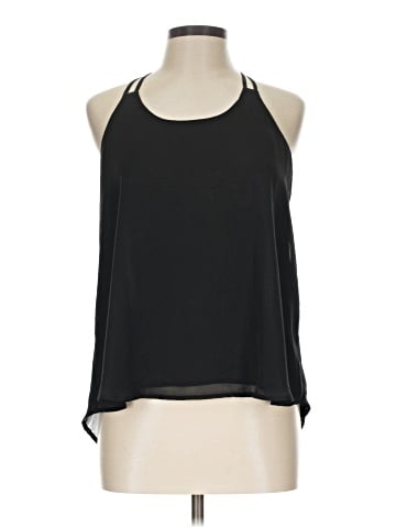 Mine Tank Top (view 1)