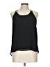 Mine Black Tank Top Size L - photo 1