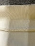Unbranded Solid White Formal Skirt Size L - photo 4