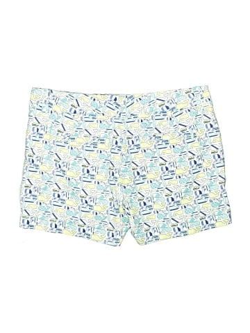Vineyard Vines Shorts (view 2)