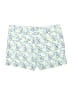 Vineyard Vines Print Blue Shorts Size 0 - photo 2