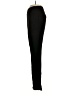 Zara Black Dress Pants Size XS - photo 5