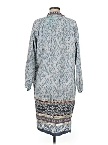 Maeve by Anthropologie Cardigan (view 2)
