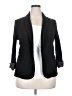 Skies Are Blue Black Cardigan Size XXL - photo 1