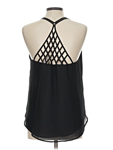 Mine Tank Top (view 2)