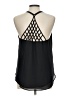 Mine Black Tank Top Size L - photo 2
