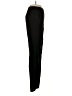 Zara Black Dress Pants Size XS - photo 4