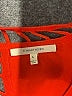 41Hawthorn Orange Pullover Sweater Size L - photo 7