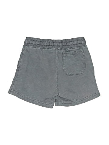 Carter's Shorts (view 2)