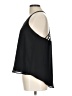 Mine Black Tank Top Size L - photo 5