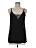 Maje Black Sleeveless Top Size M (estimated) - photo 1