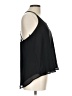 Mine Black Tank Top Size L - photo 4
