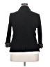 Skies Are Blue Black Cardigan Size XXL - photo 2
