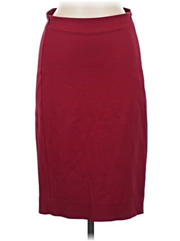 Diane von Furstenberg Formal Skirt (view 1)