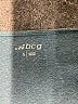 Bcg Teal Long Sleeve T-Shirt Size L - photo 7
