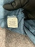 Bcg Teal Long Sleeve T-Shirt Size L - photo 8