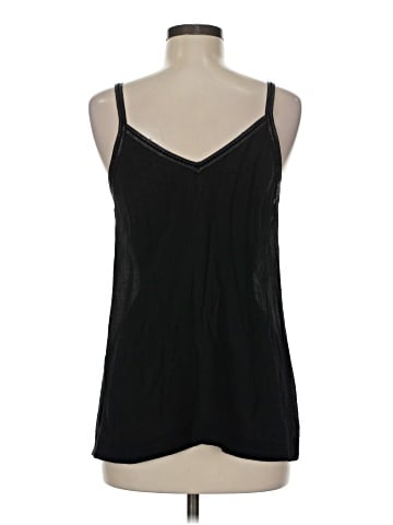 Maje Sleeveless Top (view 2)