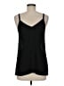 Maje Black Sleeveless Top Size M (estimated) - photo 2