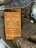 Kut from the Kloth Blue Jeans Size 16 - photo 5