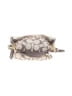 Coach Gray Shoulder Bag One size - photo 3