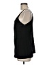 Maje Black Sleeveless Top Size M (estimated) - photo 5
