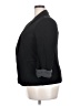 Skies Are Blue Black Cardigan Size XXL - photo 5