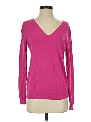 Vineyard Vines Pullover Sweater (view 1)