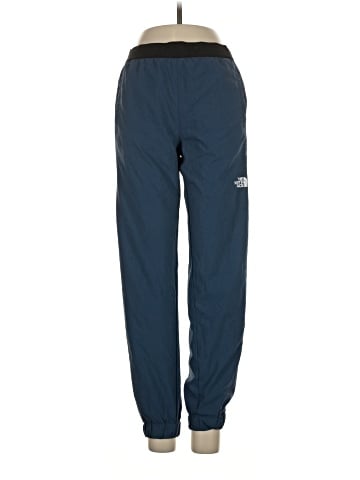 The North Face Track Pants (view 1)