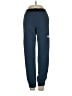 The North Face Blue Track Pants Size 23 waist (estimated) - photo 1