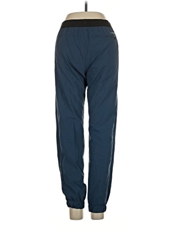 The North Face Track Pants (view 2)